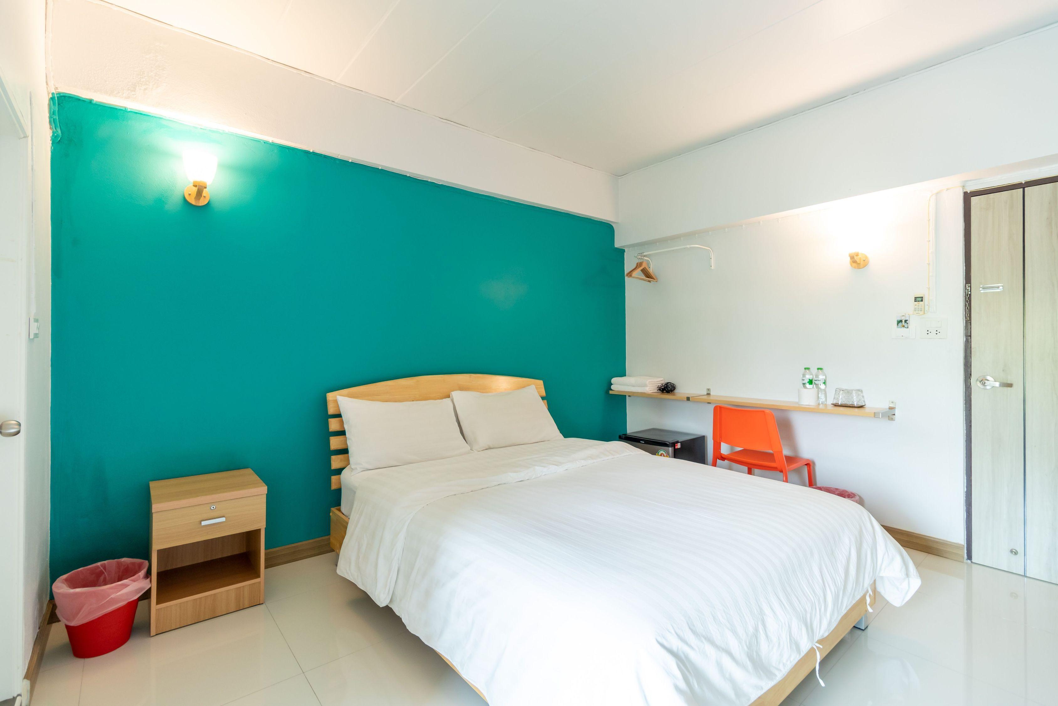 Living Naraa Place Банкок Екстериор снимка